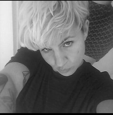 Photo of Helen T.