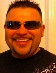 Photo of Dan F.