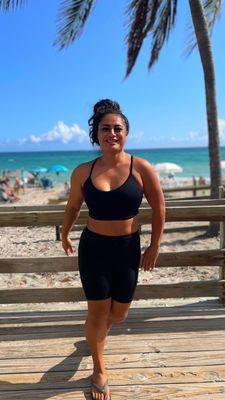 photo of Stonedpony O.