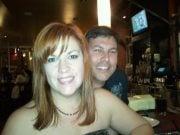 Photo of Wendy D.