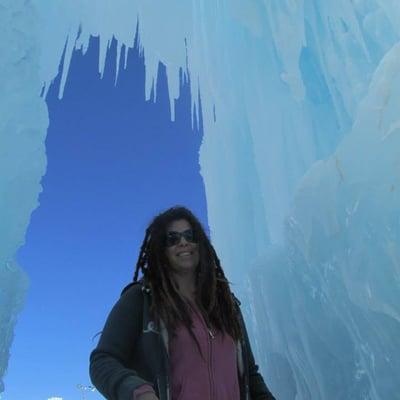 Photo of Heather H.