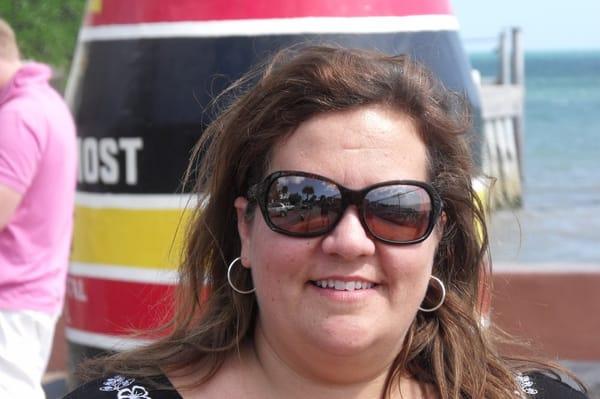 Photo of T P.