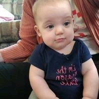 Photo of Courtney C.