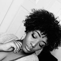 Photo of Brittany P.