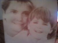 photo of Denise Bowling M.