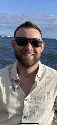 Photo of Steve K.