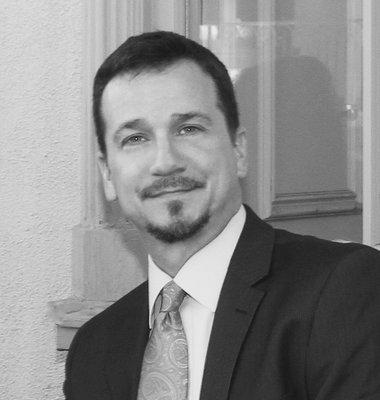 Photo of Beach Luvr T.