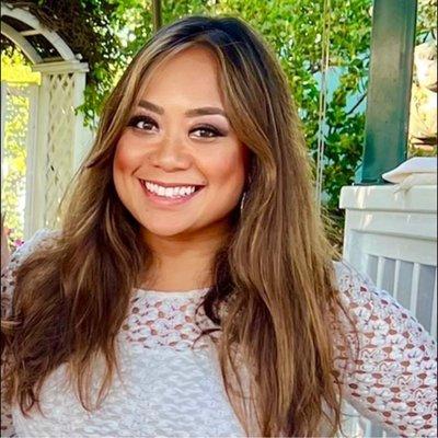 Photo of Junette C.