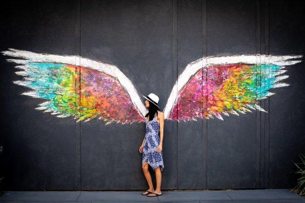 Photo of Hana R.