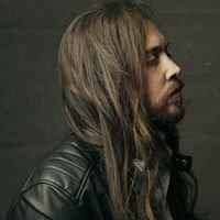 Photo of Ross R.