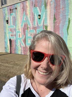 Photo of Janice P.