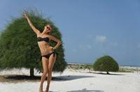 photo of Ekaterina K.