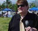 Photo of Erik W.