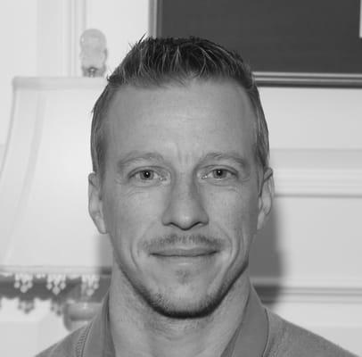 Photo of Foster M.