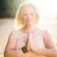 Photo of Christine G.