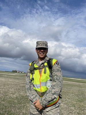 Photo of Royler L.