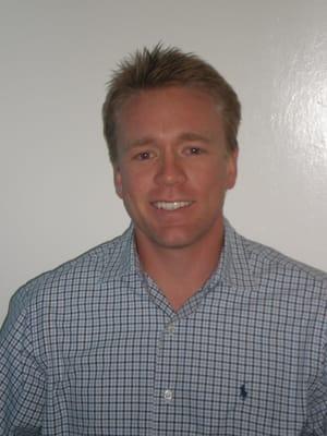 Photo of Steve W.