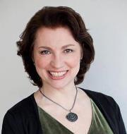 Photo of Toni T.