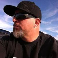 Photo of Jon A.