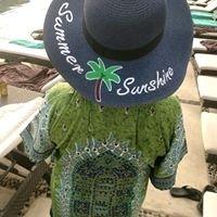 photo of Kathleen M.