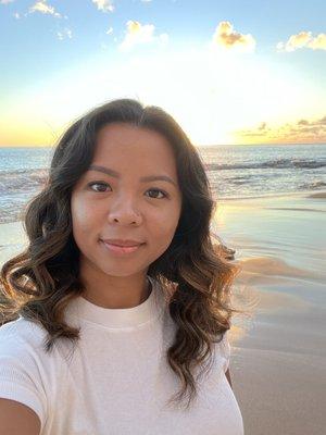 Photo of Tesia L.