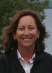 photo of Nancy W.