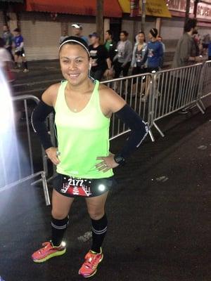 photo of Deana J.