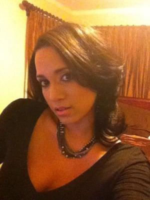 Photo of Yarilda G.