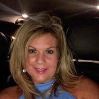 Photo of Cecilee S.