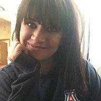 Photo of Teal M.