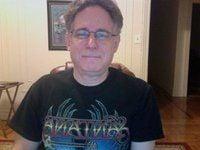 photo of Jack G.
