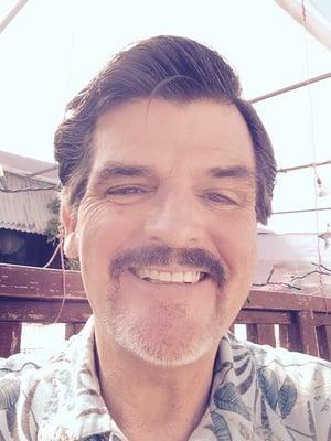 Photo of Randy L.