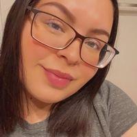 Photo of Jessica R.