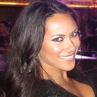 photo of Michelle S.