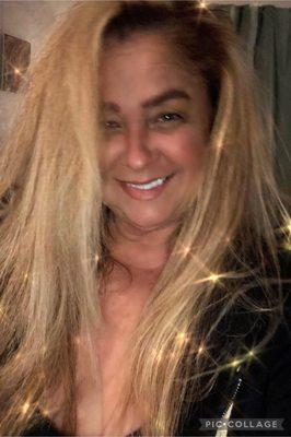 Photo of Lisa P.