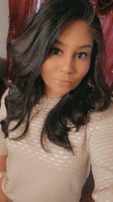 Photo of Jeanette R.