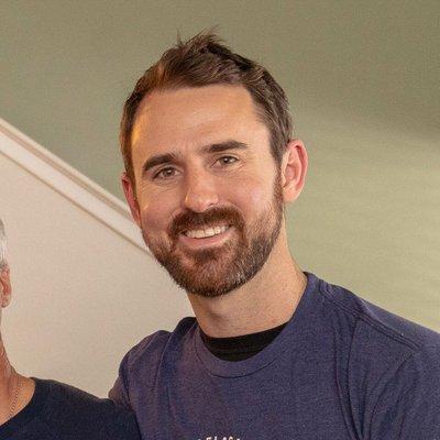 Photo of Matt G.