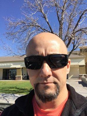 Photo of jason T.
