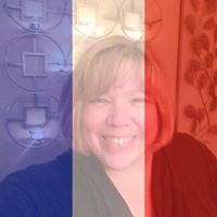 Photo of Emily A.