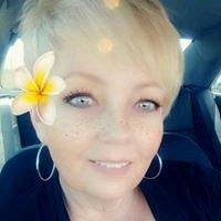 Photo of Gail H.