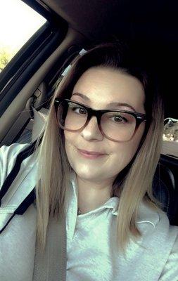Photo of Danamarie F.