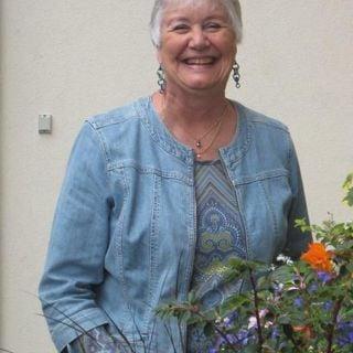 Photo of Diane R.