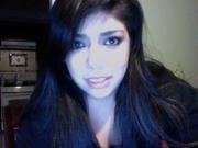 Photo of Ana S.