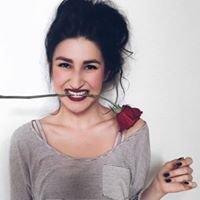Photo of Angelique C.