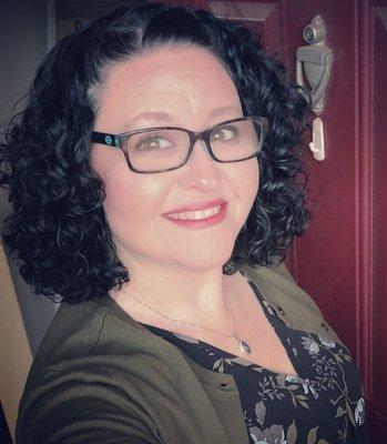 photo of Liza P.