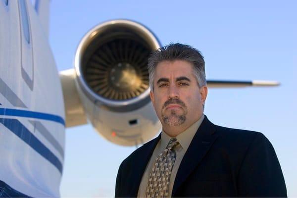 Photo of Curt C.