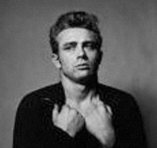 Photo of Rick F.