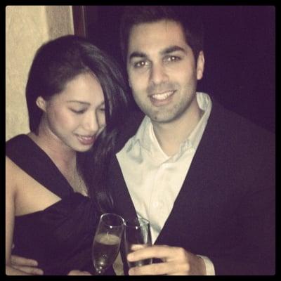 photo of Michelle H.