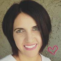 Photo of Nineta C.