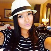 Photo of Maritza C.